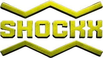 ShockX